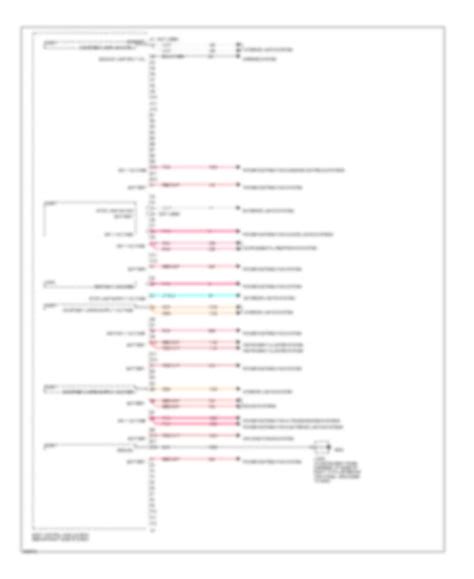 Image result for Cadillac XLR Fan Control Module