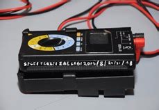 Sardar Patel College of Engineering