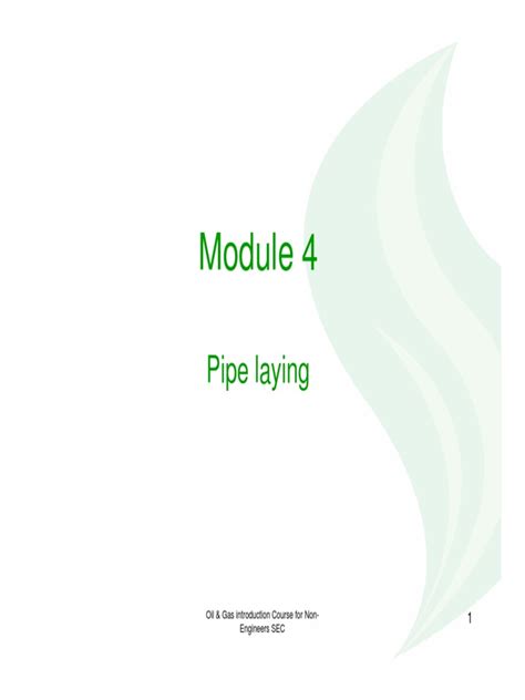 Module 4 PVC Training 的图像结果