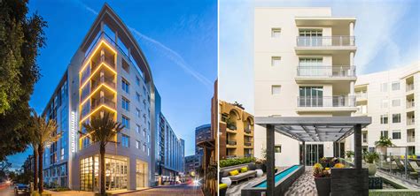 Desmond Apartments Los Angeles at Jordan Bullard blog