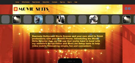 Image result for Fun and Easy Ruby Projects