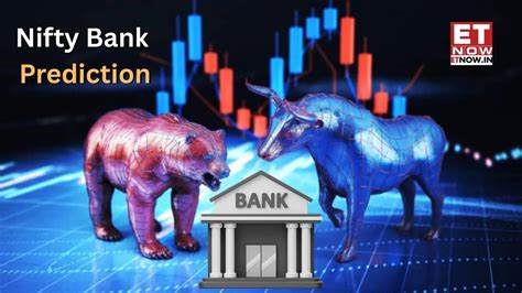 Nifty Bank prediction, Monday May 5 (next week): Index forms doji ...