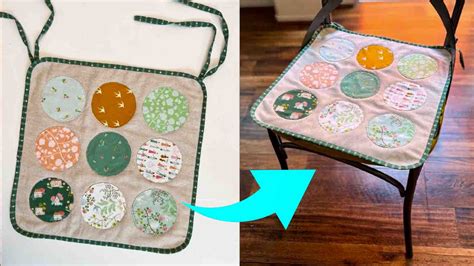 Image result for Tutorial Seat