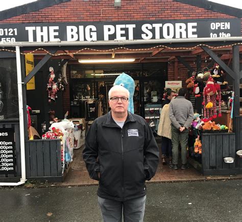 EPOS Software Reviews 的图像结果