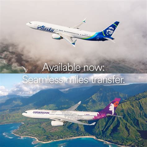 Your Mileage Plan miles are more valuable than ever. You now have the ...