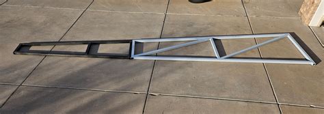 Image result for And Gate Layout