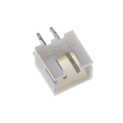 B2B-XH-AM JST Sales America Inc. | Connectors, Interconnects | DigiKey