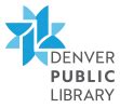 Denver Public Library, Special Collections and Archives Department ...
