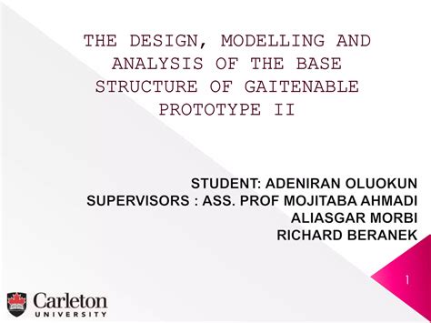 Image result for Mobile Robot Base