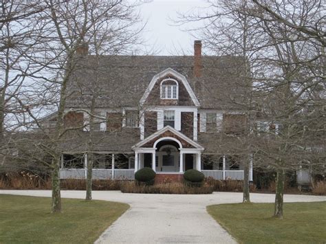 Jakes: Download Pole barn plans gambrel roof