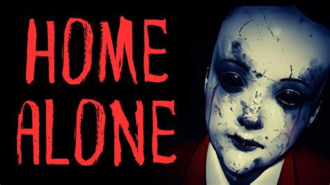 CWC Fortnite 的图像结果