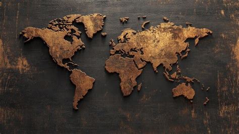 Image result for Interactive Waterfall World Map