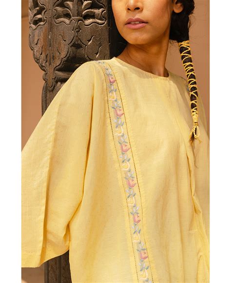 Sol Sara Set – NETE.IN