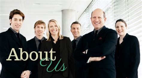 About Us | Festa Memorial Funeral Home serving Totowa, New Jersey