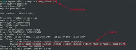Image result for Open AppKey File