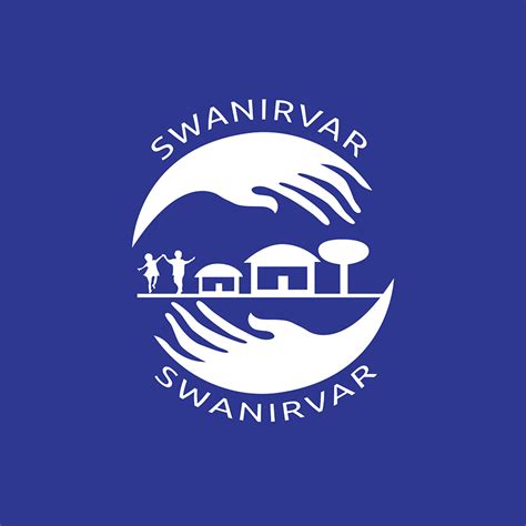 SWANIRVAR - Home