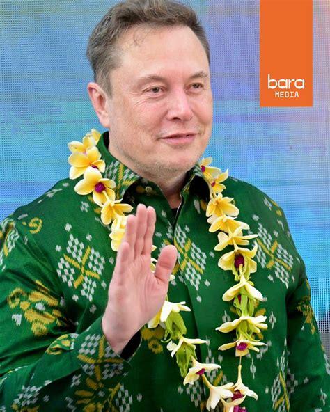 📺 The Raw Real News & Perspectives (@baramedia.tv) • Instagram photos ...