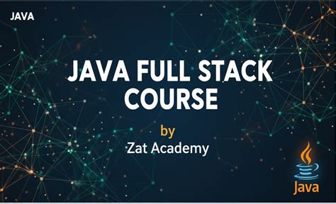 ZatAcademy - Learn Skills for the Digital Future