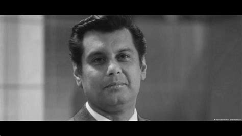 Exiled Pakistani Reporter Shot Dead in Kenya | NewsClick