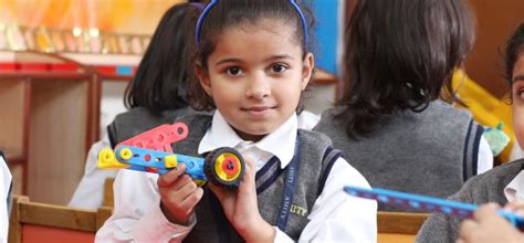 Amity International School | Best CBSE School in Gurugram 43