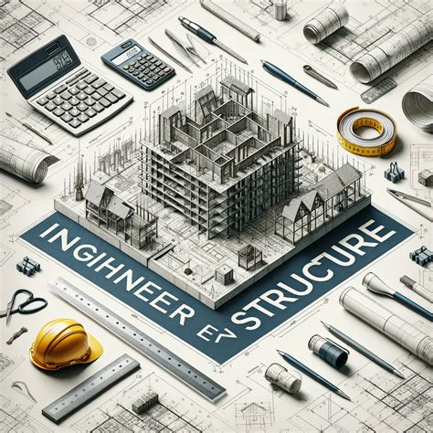 Ingénieur en Structure pour Médine - Medinatouna