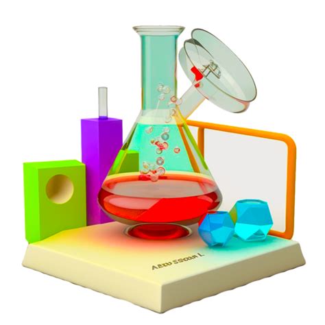 Science PNG 的图像结果