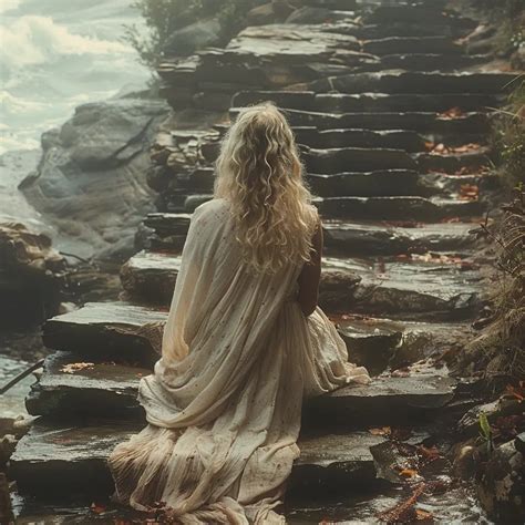 5 Shocking Facts About The Third Step Prayer Aa