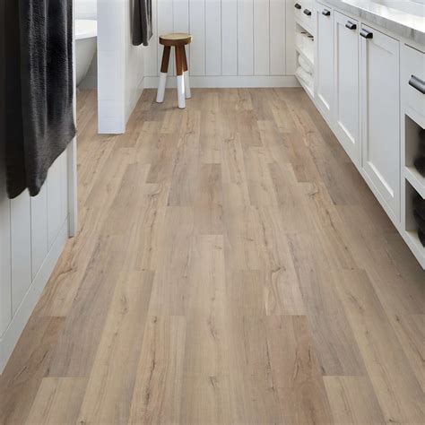 everlasting plus smr13 - driftwood Vinyl Flooring: Vinyl Plank & LVT ...