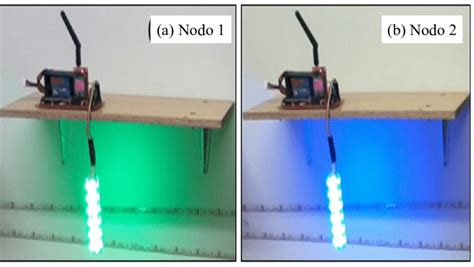 Image result for ZigBee PCIe Card Module