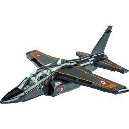 Image result for How to Build a RC Alpha Jet