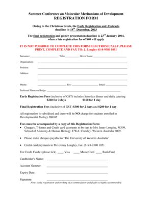 Fillable Online lab anhb uwa edu 308Reg2004.doc - lab anhb uwa edu Fax ...