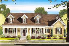 Exterior Design Ideas by Beautiful Country Exterior 39118st Architectural Exterior Design Ideas