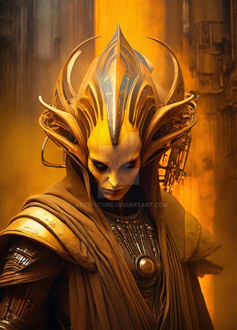 Advanced Alien Technology 的图像结果