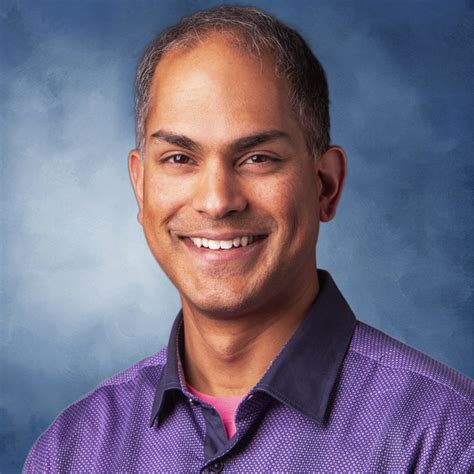 Dipak Sir Java Encapsulation 的图像结果