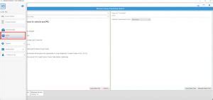 Image result for Instrument Panel Programming with Tech 2