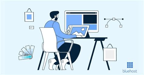 Create an Online Portfolio in 2025: Everything You Need to Know