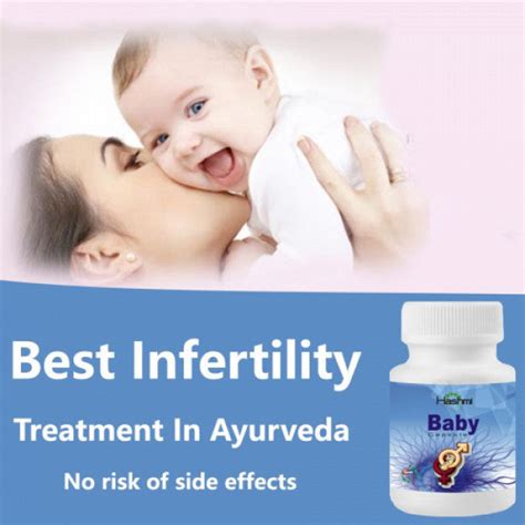 Buy Hashmi Baby, 20 Capsules Online : ClickOnCare.com