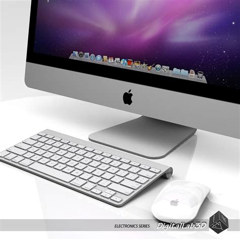 Ultimate Mouse Computer 的图像结果