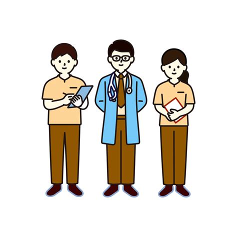 Diwa - Child & Adult Wellness Center