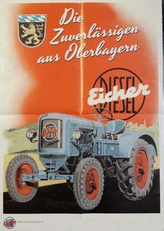 100 nápadů na nástěnce Traktory | dřevorubec, zemědělské stroje ...