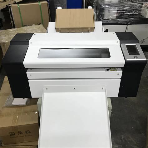 Image result for Sticker Printer Cutter Machine