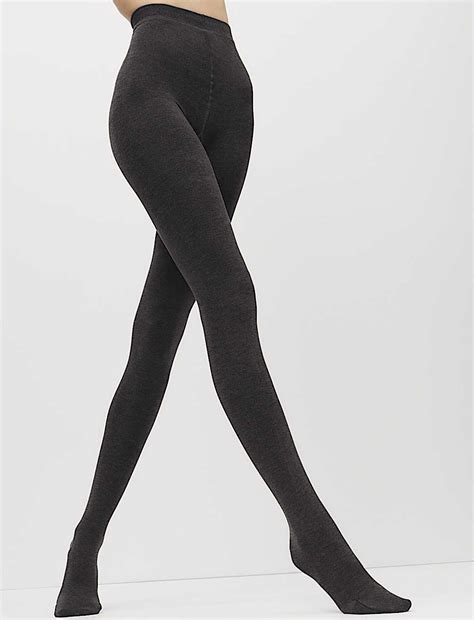 Buy 180 Denier Thermal Heatgen™ Medium Tights at Marks & Spencer