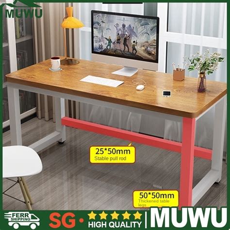 Computer Desk Small Room 的图像结果