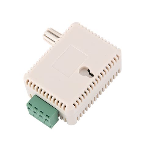 Pressure Transmitters Explained 的图像结果