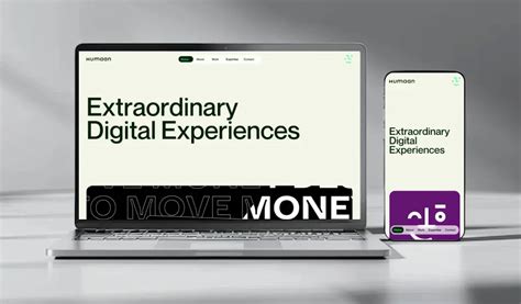 HTML Web Page Design Examples 的图像结果