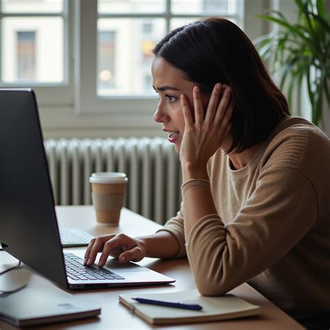 Image result for Epson Printer Color Problem