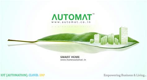 Downloads | AUTOMAT