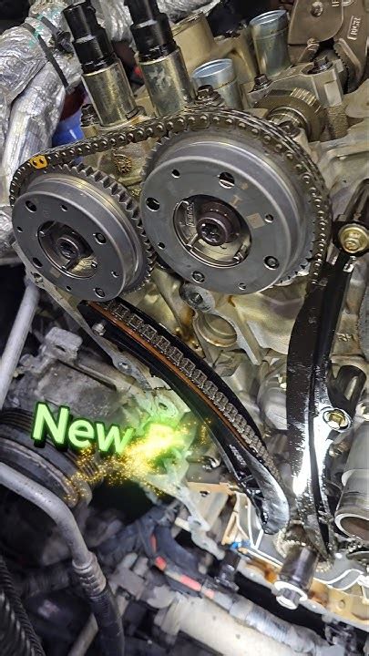 Image result for How the Engine Phasers Function