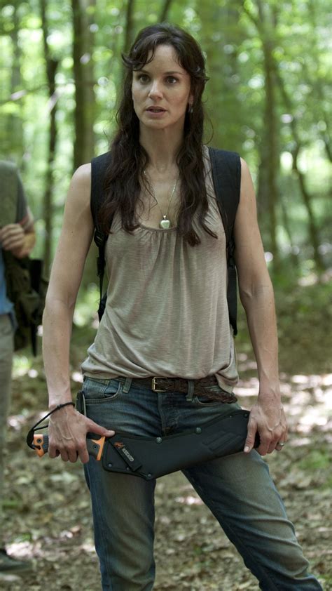 Lori Grimes Wallpapers - Wallpaper Cave