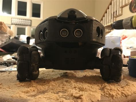 Image result for Invisible QR Code